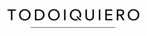 TODOIQUIERO